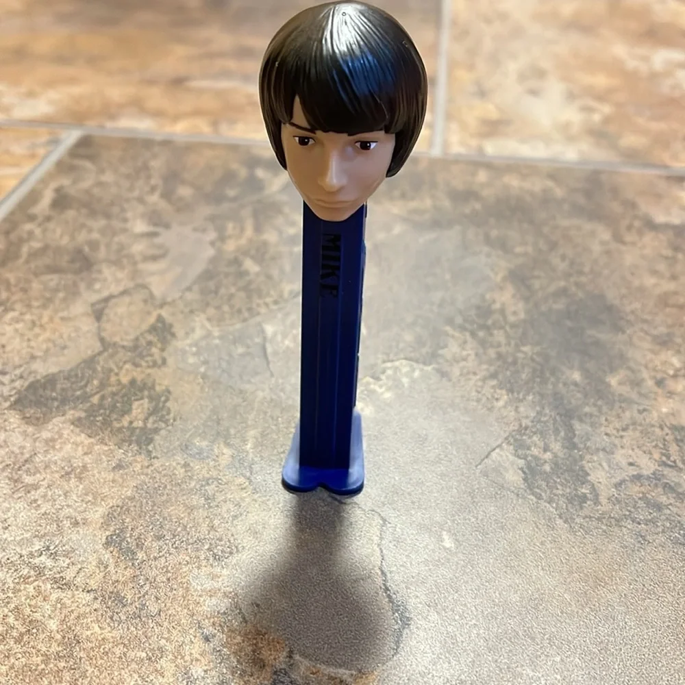 Kids game bundle. - Picture 2 of 9